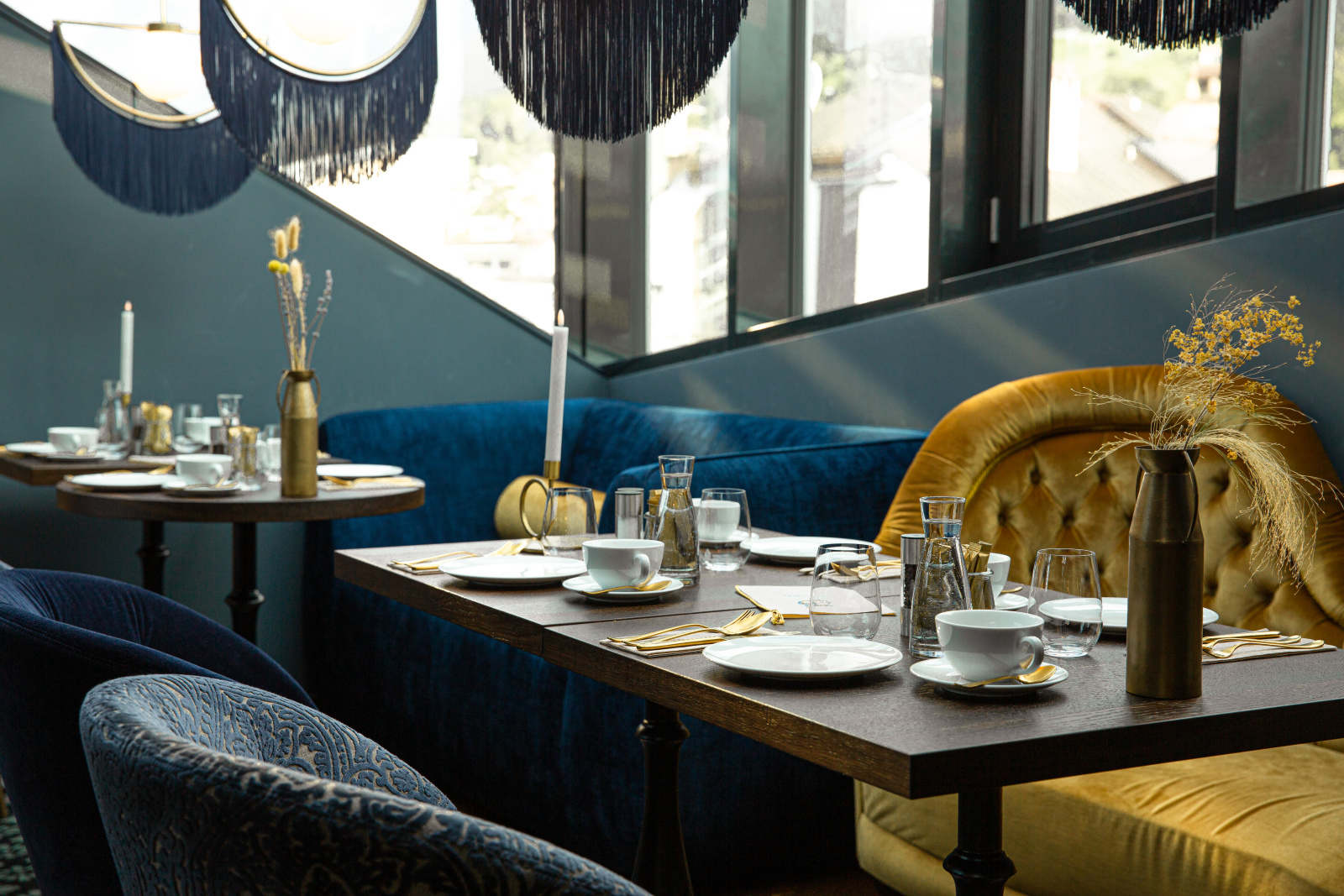 Preview photo. The image is connected to the amazing place. The image is part of the photo-gallery of the amazing place.