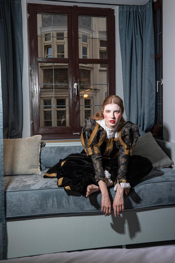 Preview photo. The image is connected to the amazing place. The image is part of the photo-gallery of the amazing place.