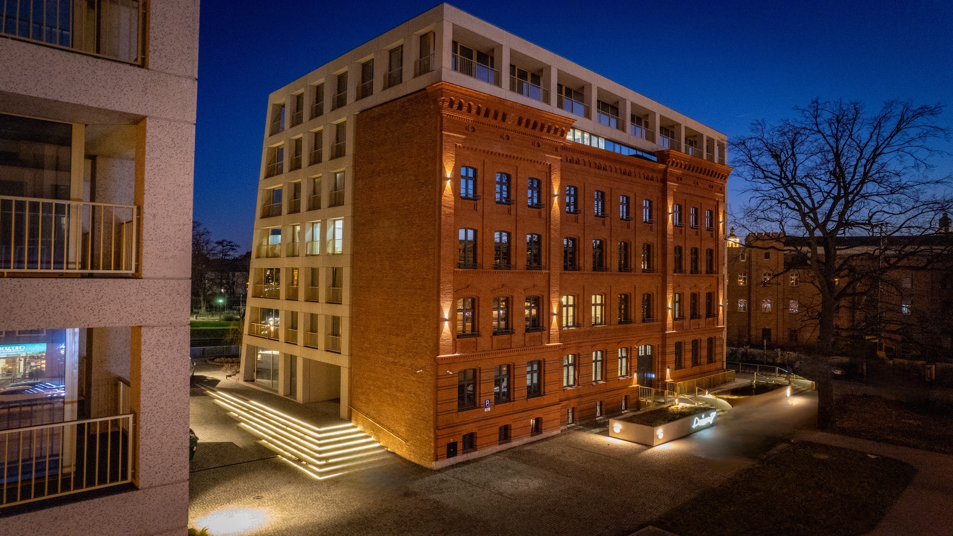 Náhledová fotografie v záhlaví stránky. Obrázek je součástí struktury webu a může se vázat k obsahu.