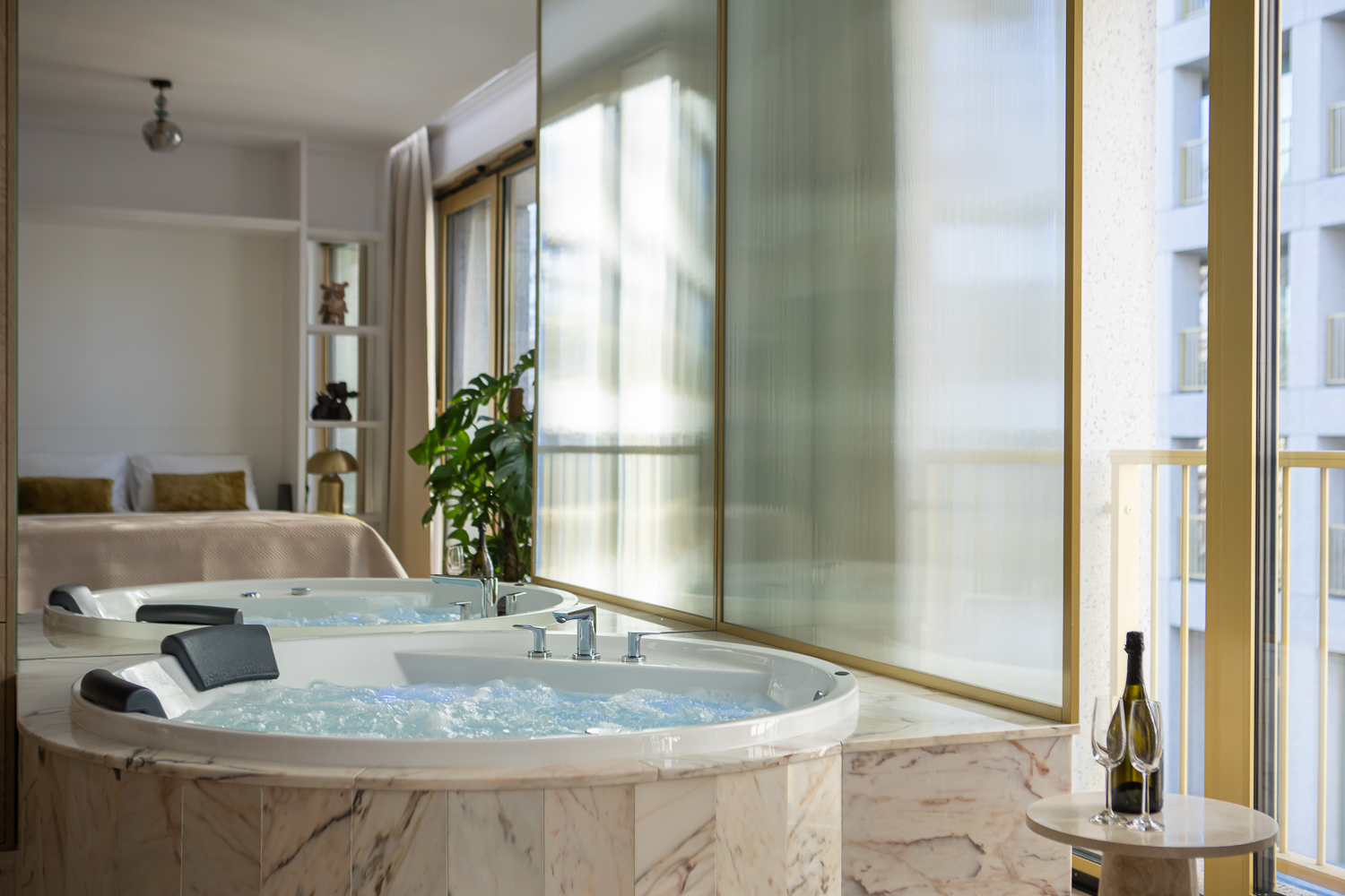 Preview photo. The image is connected to the amazing place. The image is part of the photo-gallery of the amazing place.