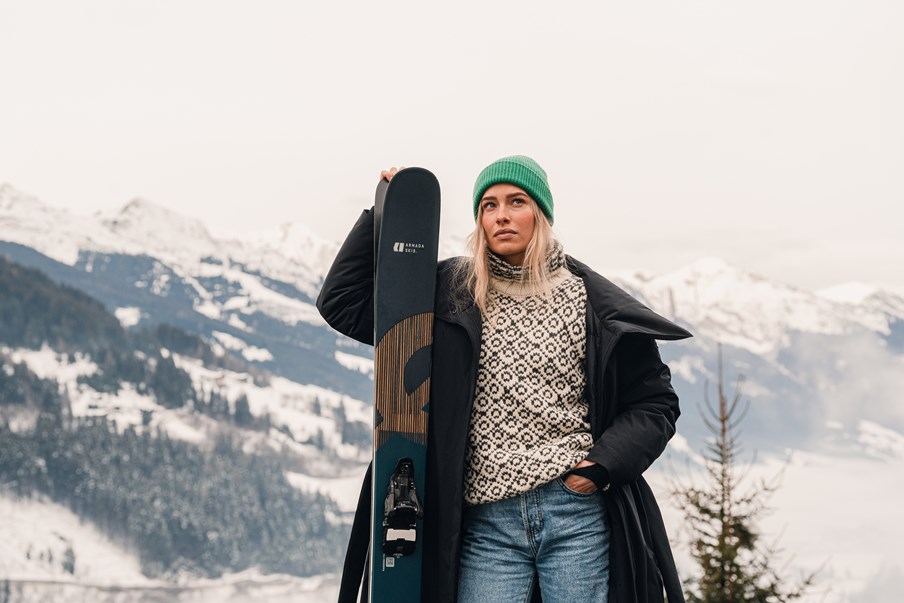 Preview photo. The image is connected to the amazing place. The image is part of the photo-gallery of the amazing place.