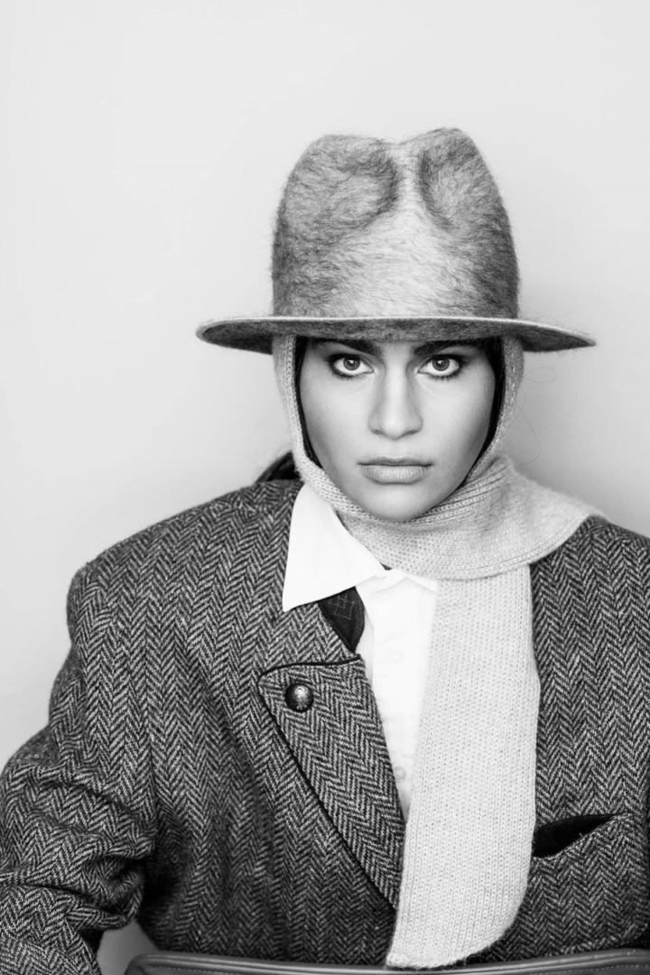 Preview photo. The image is connected to the amazing place. The image is part of the photo-gallery of the amazing place.