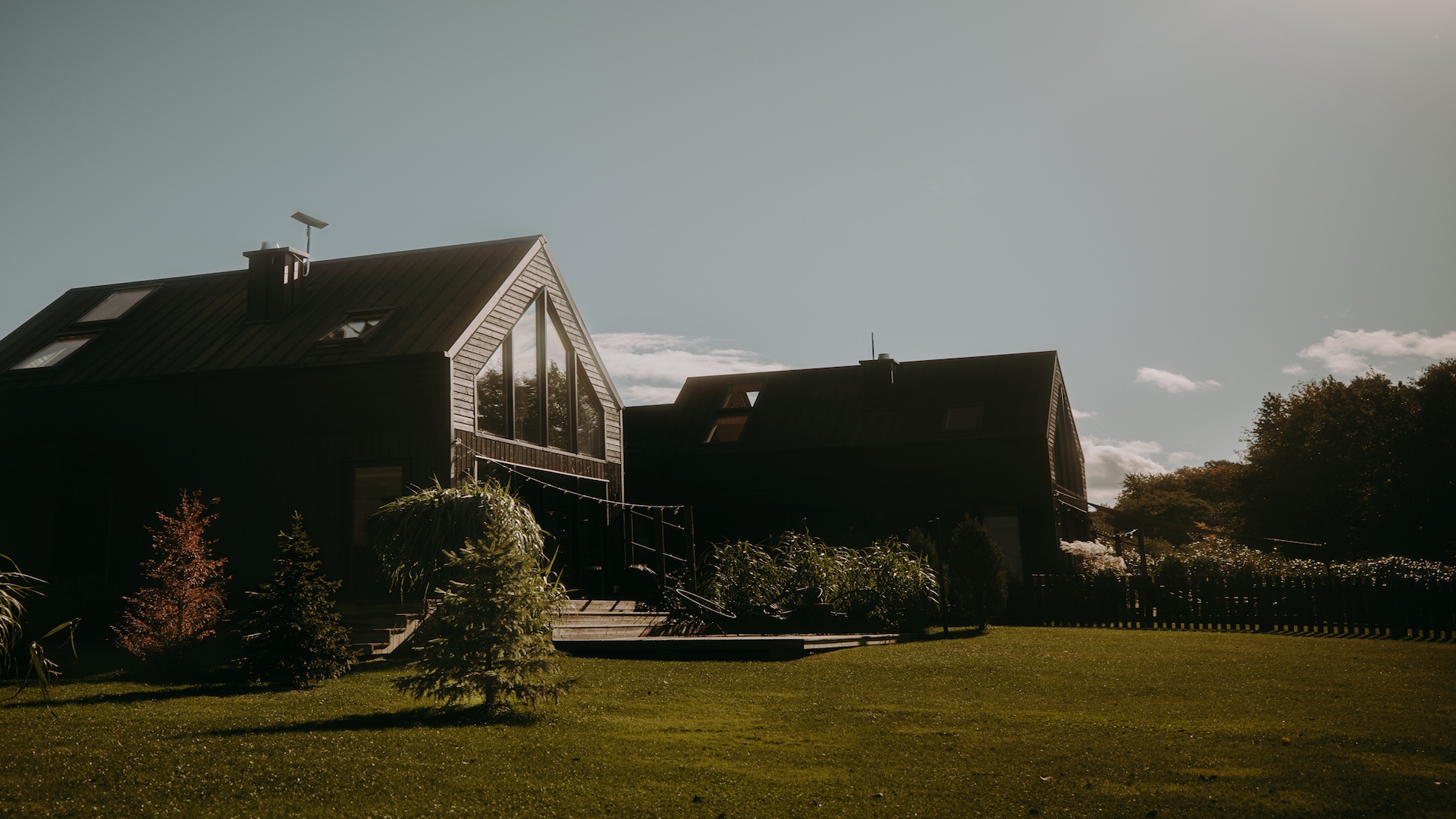 Náhledová fotografie v záhlaví stránky. Obrázek je součástí struktury webu a může se vázat k obsahu.