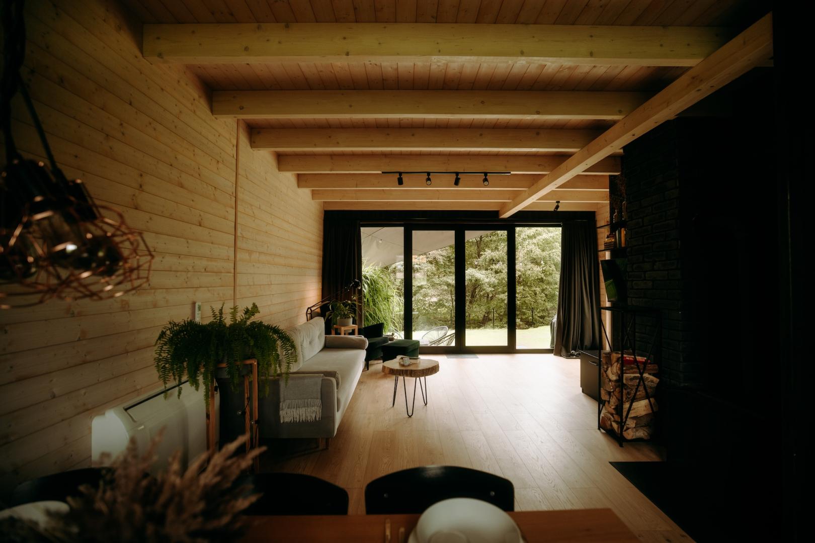 Preview photo. The image is connected to the amazing place. The image is part of the photo-gallery of the amazing place.