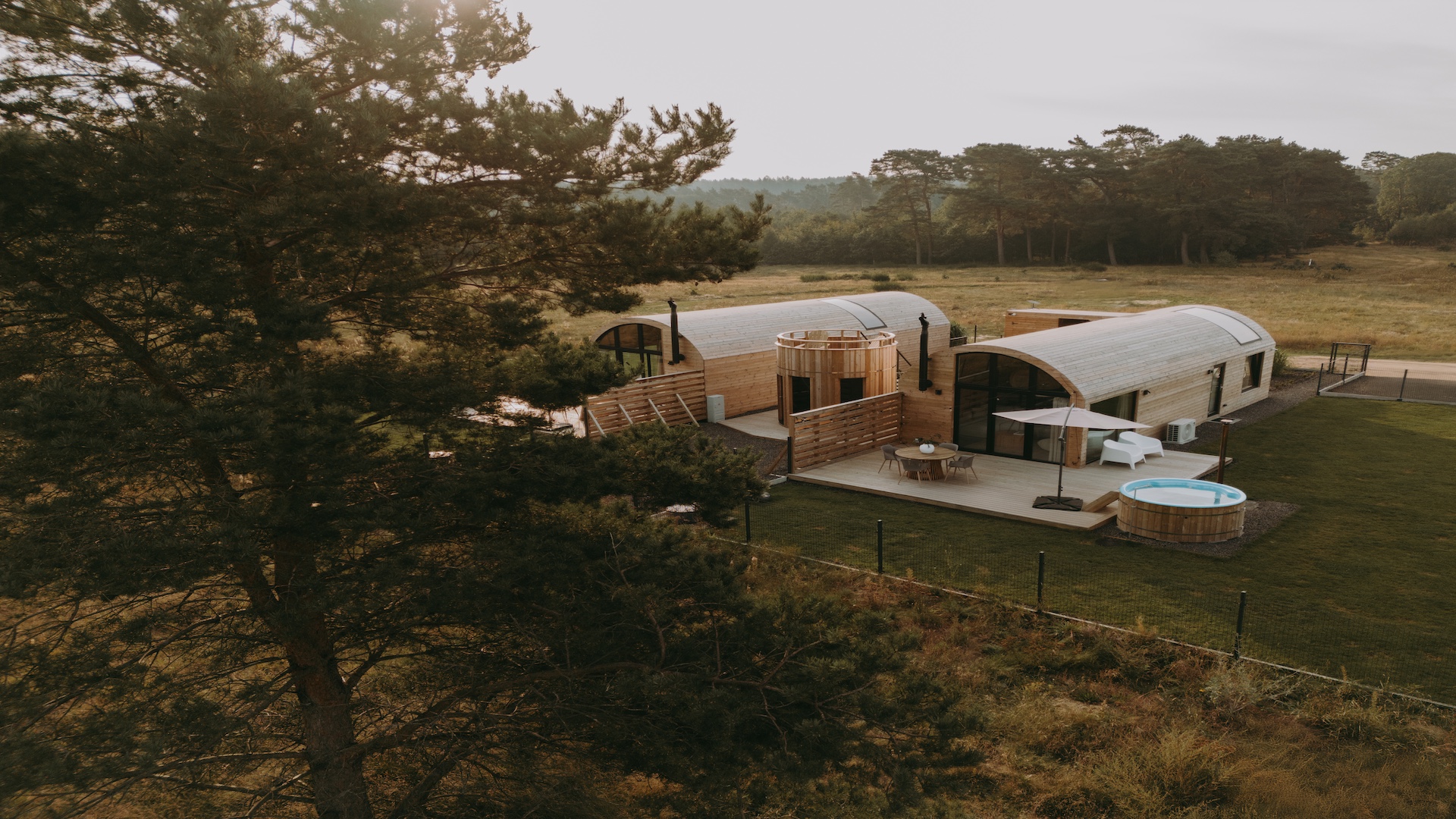 Náhledová fotografie v záhlaví stránky. Obrázek je součástí struktury webu a může se vázat k obsahu.