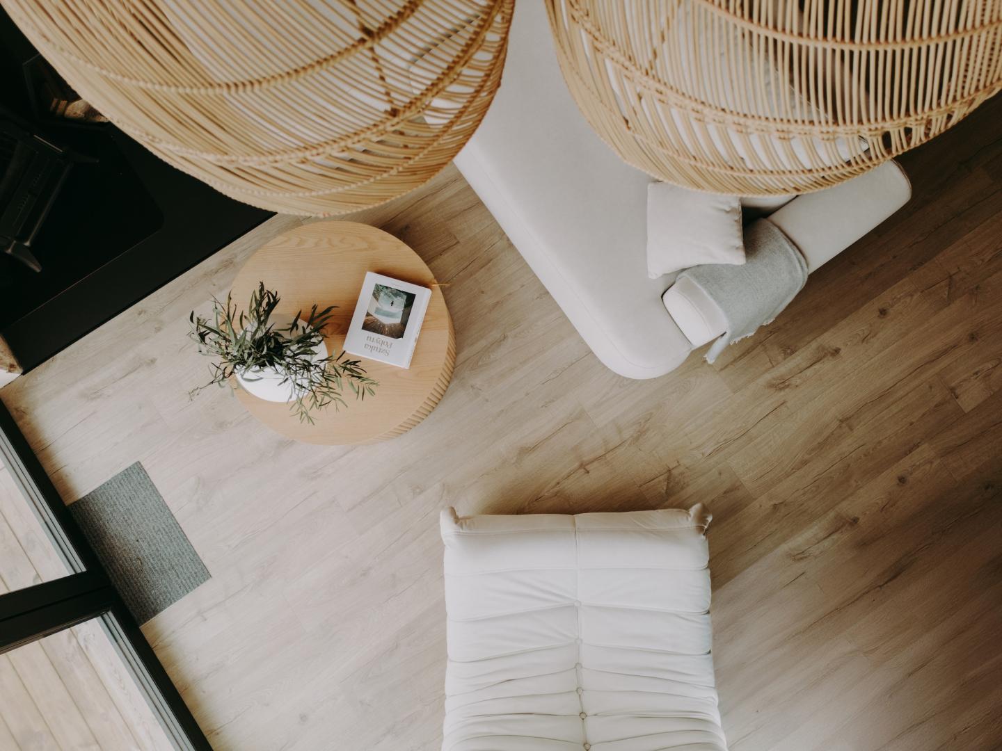 Preview photo. The image is connected to the amazing place. The image is part of the photo-gallery of the amazing place.