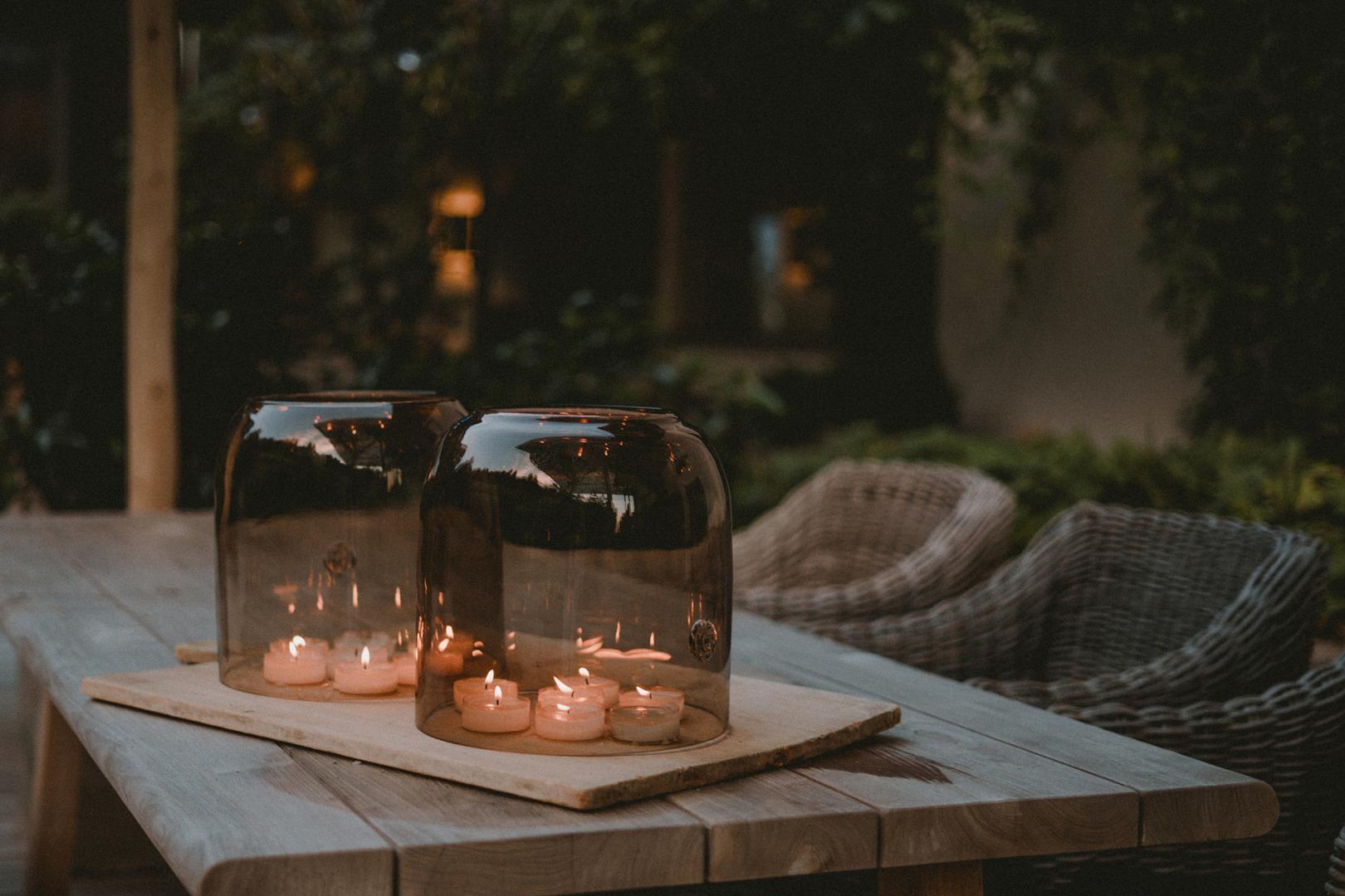 Preview photo. The image is connected to the amazing place. The image is part of the photo-gallery of the amazing place.