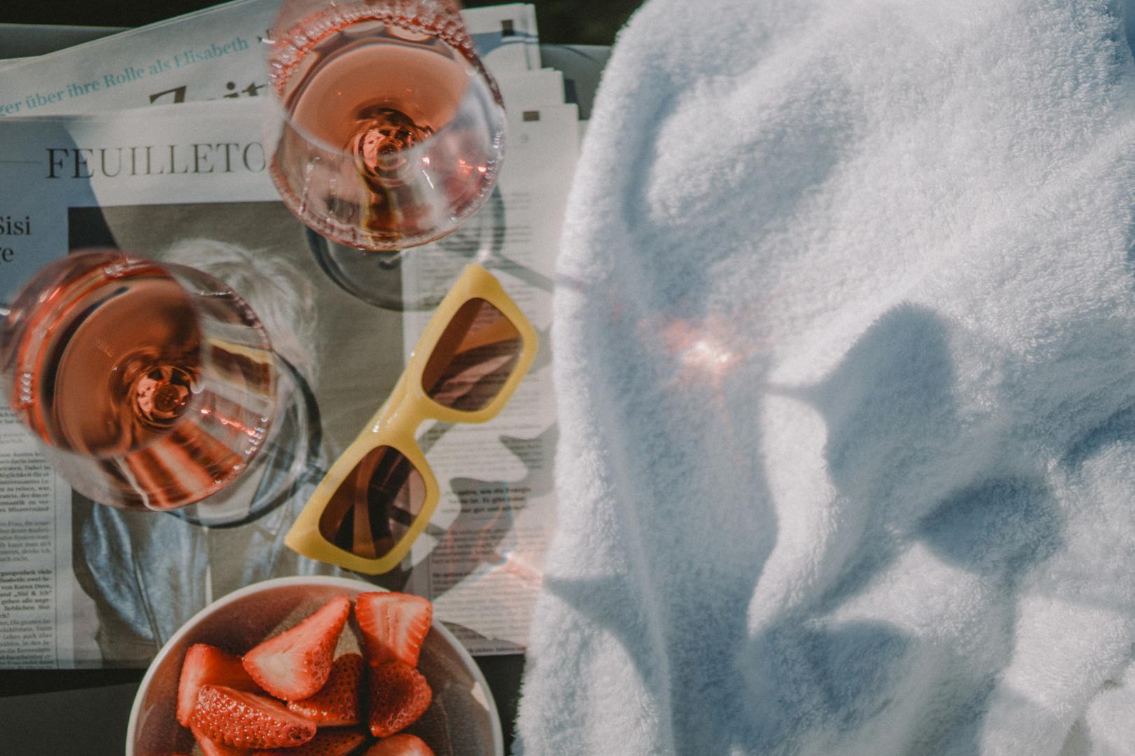 Preview photo. The image is connected to the amazing place. The image is part of the photo-gallery of the amazing place.