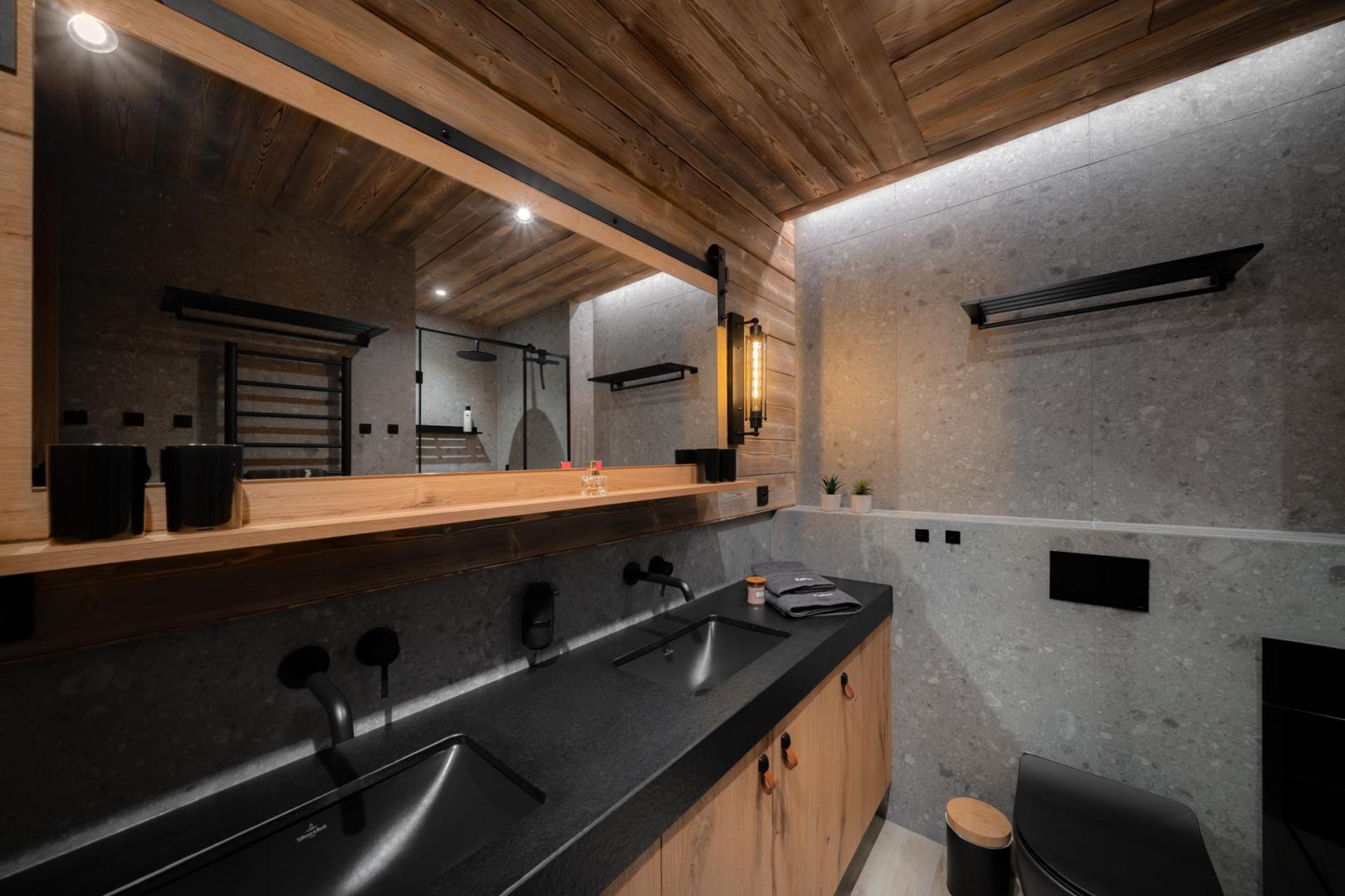 Náhledová fotografie. Obrázek se váže ke kouzelnému místo. Obrázek je součástí fotogalerie kouzelného místa.