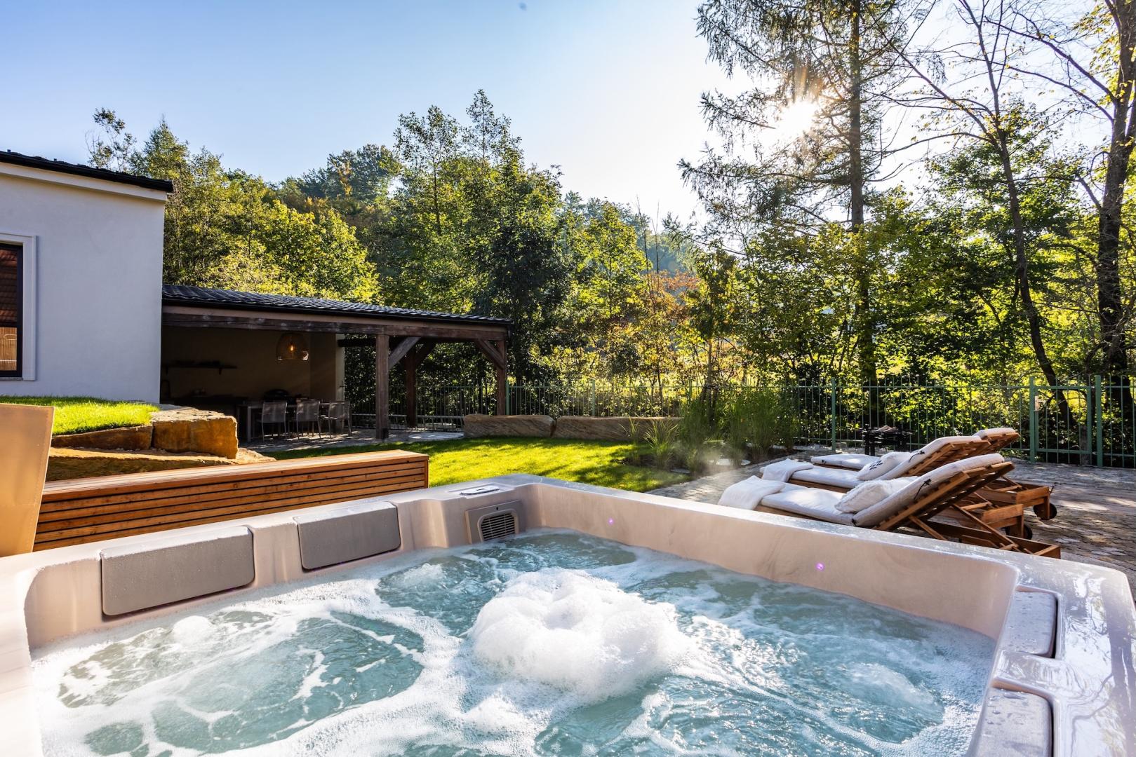 Náhledová fotografie. Obrázek se váže ke kouzelnému místo. Obrázek je součástí fotogalerie kouzelného místa.