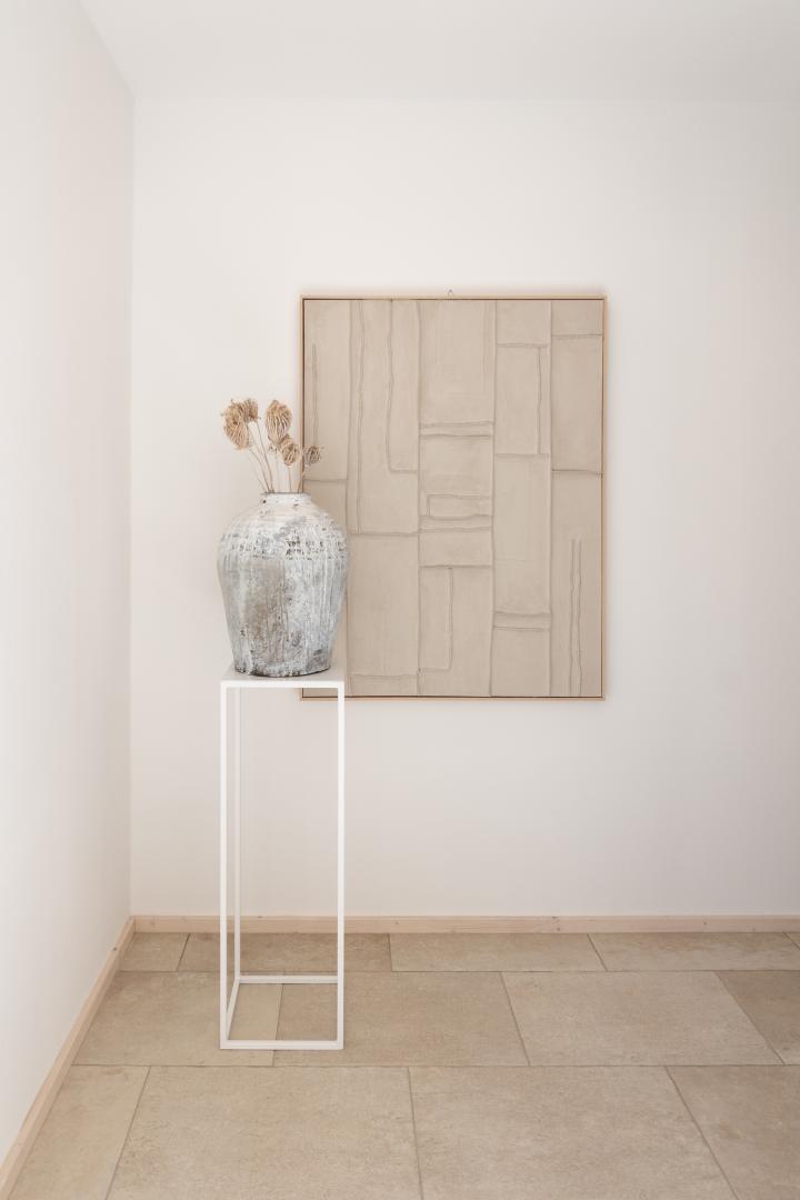 Náhledová fotografie. Obrázek se váže ke kouzelnému místo. Obrázek je součástí fotogalerie kouzelného místa.