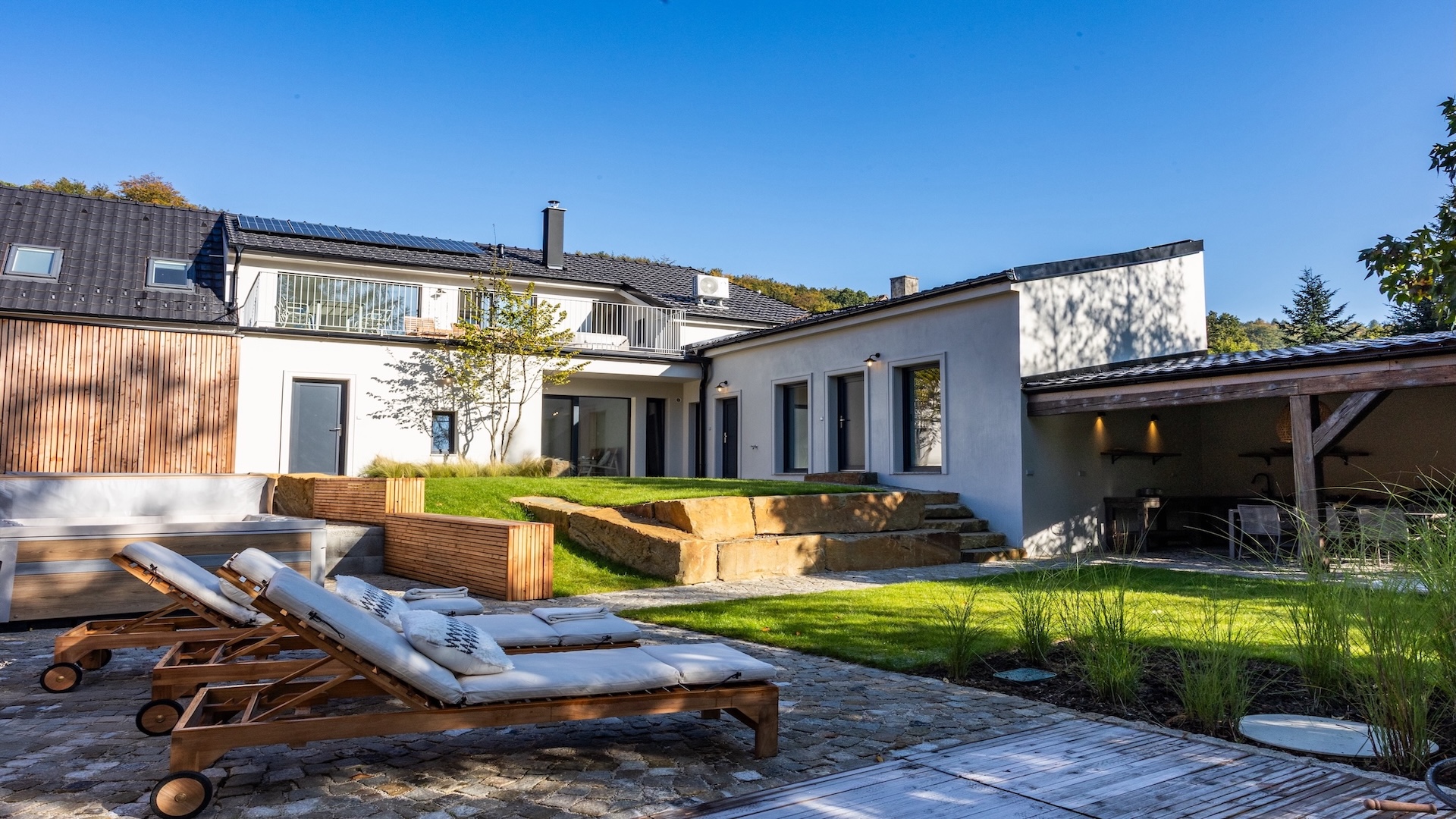 Náhledová fotografie v záhlaví stránky. Obrázek je součástí struktury webu a může se vázat k obsahu.