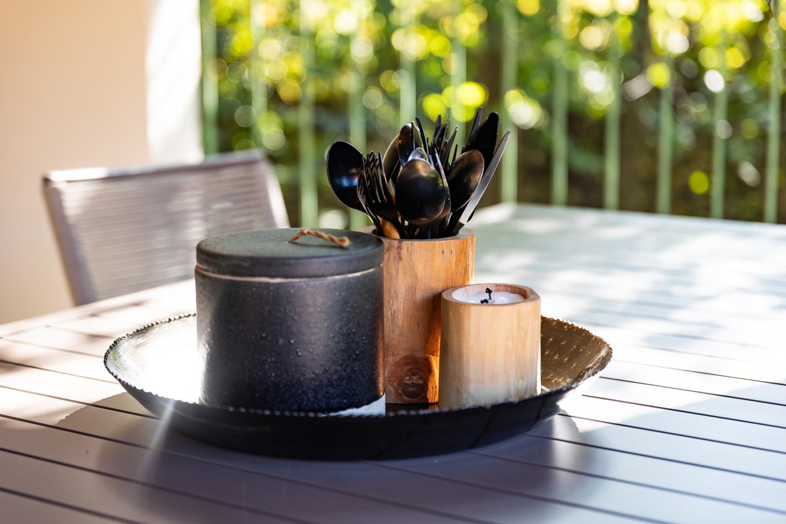 Preview photo. The image is connected to the amazing place. The image is part of the photo-gallery of the amazing place.