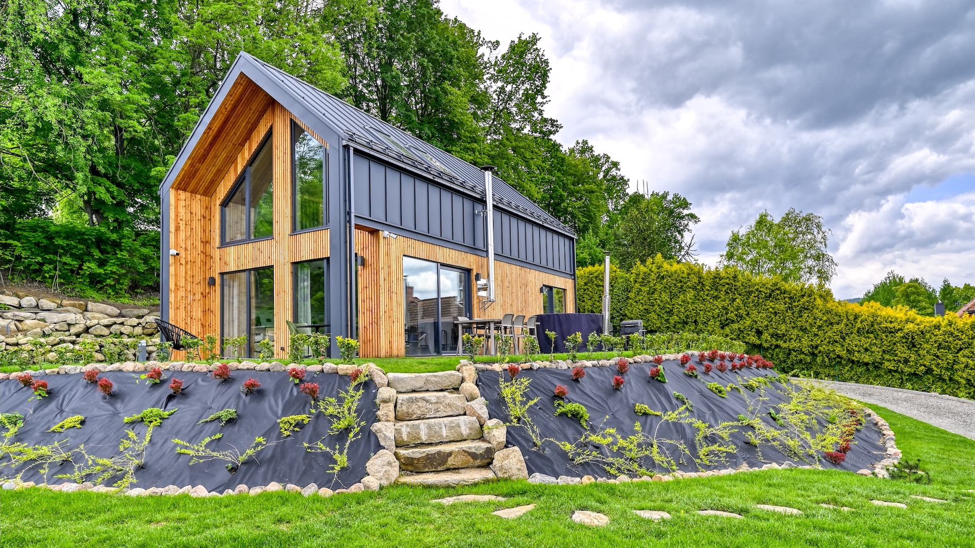 Náhledová fotografie v záhlaví stránky. Obrázek je součástí struktury webu a může se vázat k obsahu.