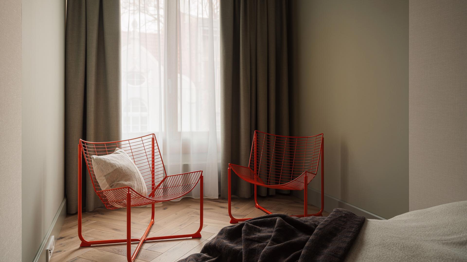 Preview photo. The image is connected to the amazing place. The image is part of the photo-gallery of the amazing place.