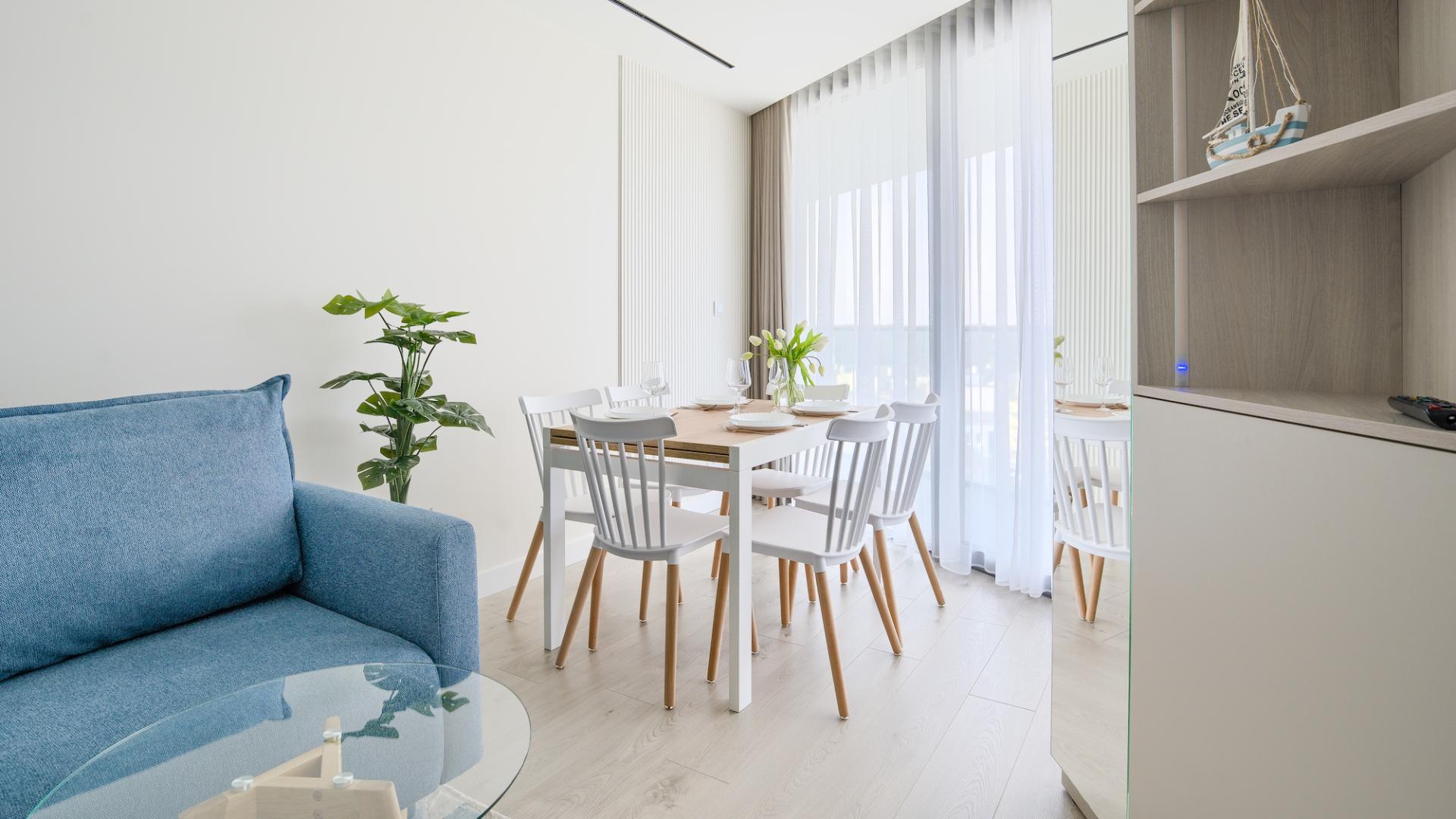 Náhledová fotografie. Obrázek se váže ke kouzelnému místo. Obrázek je součástí fotogalerie kouzelného místa.