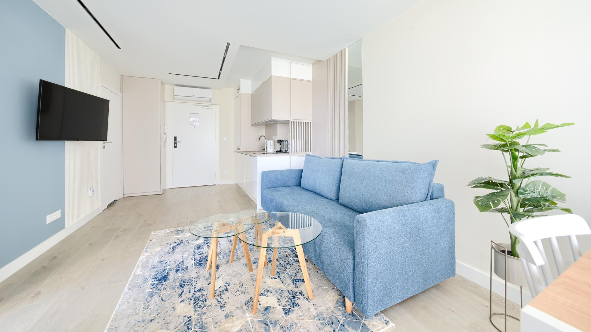 Náhledová fotografie. Obrázek se váže ke kouzelnému místo. Obrázek je součástí fotogalerie kouzelného místa.