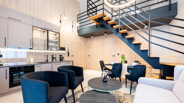 Preview photo. The image is connected to the amazing place. The image is part of the photo-gallery of the amazing place.