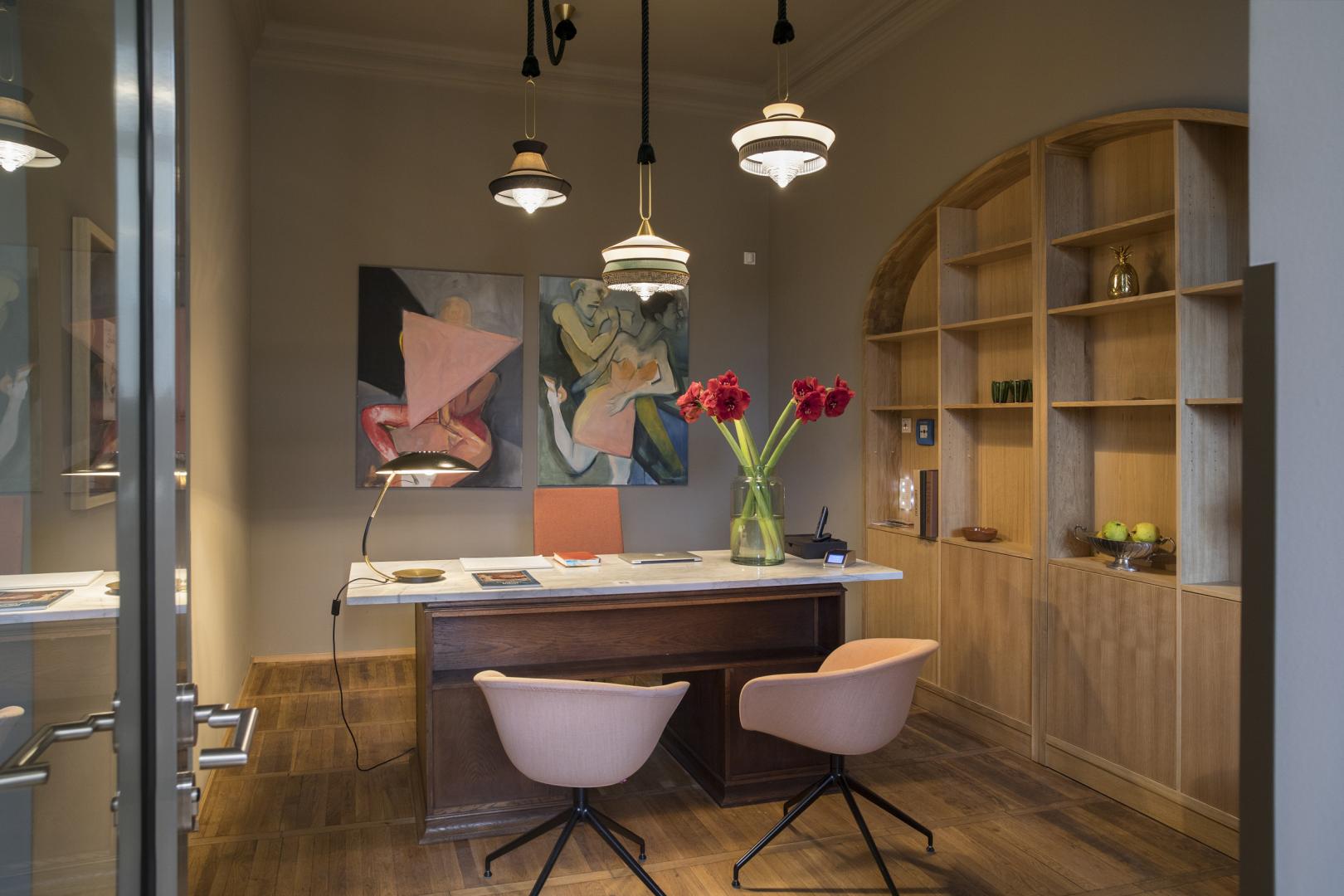 Náhledová fotografie. Obrázek se váže ke kouzelnému místo. Obrázek je součástí fotogalerie kouzelného místa.