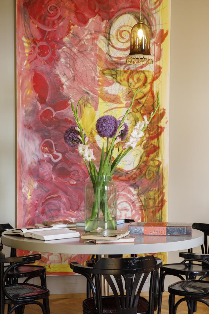 Náhledová fotografie. Obrázek se váže ke kouzelnému místo. Obrázek je součástí fotogalerie kouzelného místa.