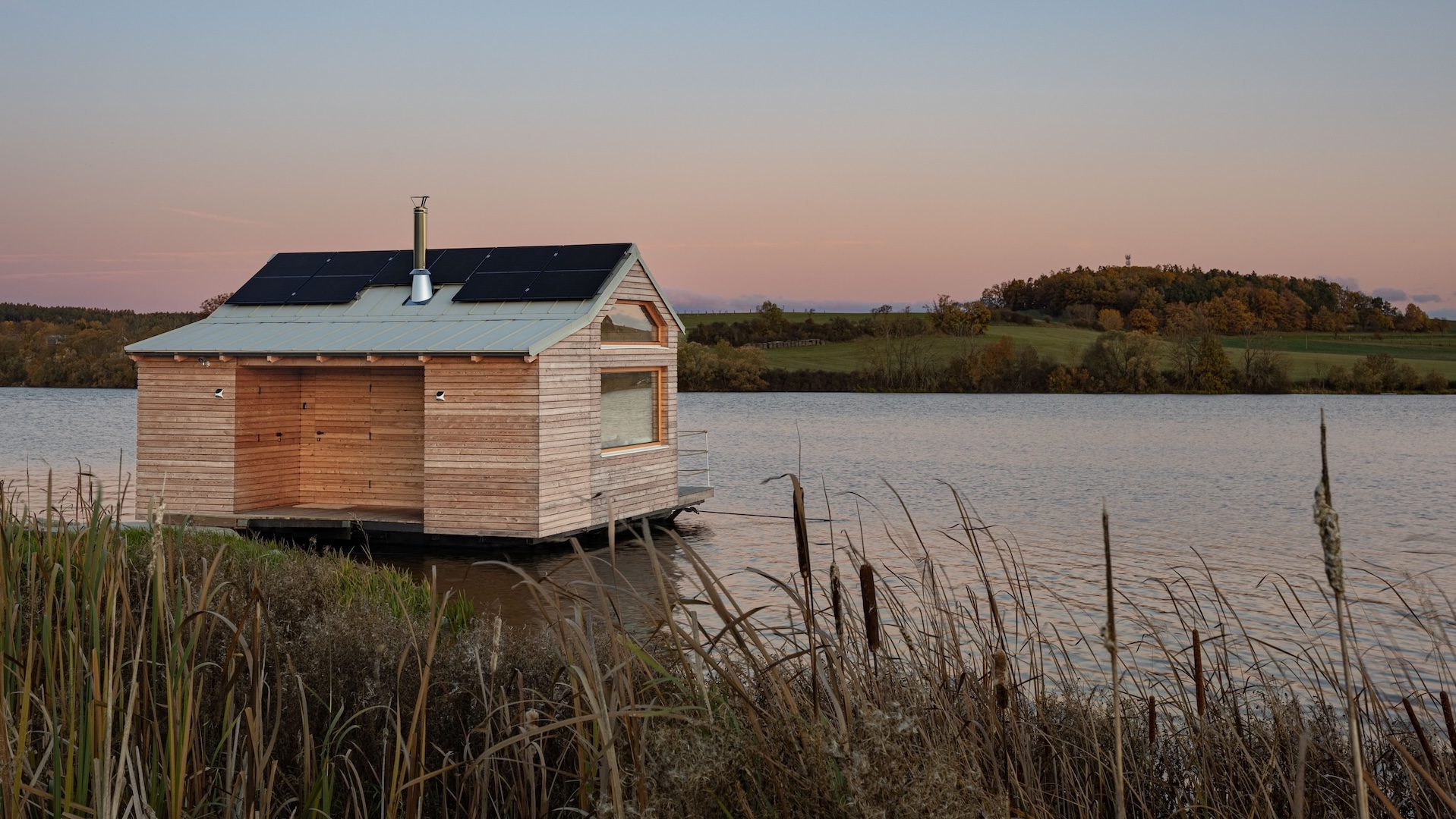 Náhledová fotografie v záhlaví stránky. Obrázek je součástí struktury webu a může se vázat k obsahu.