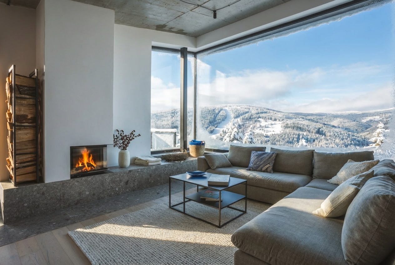 Preview photo. The image is connected to the amazing place. The image is part of the photo-gallery of the amazing place.