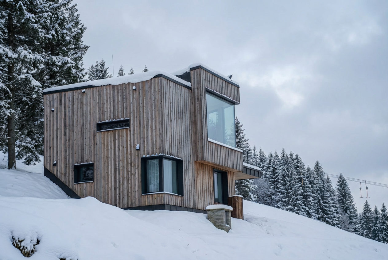 Preview photo in the page header. The image is part of the site structure and could be connected to the content.