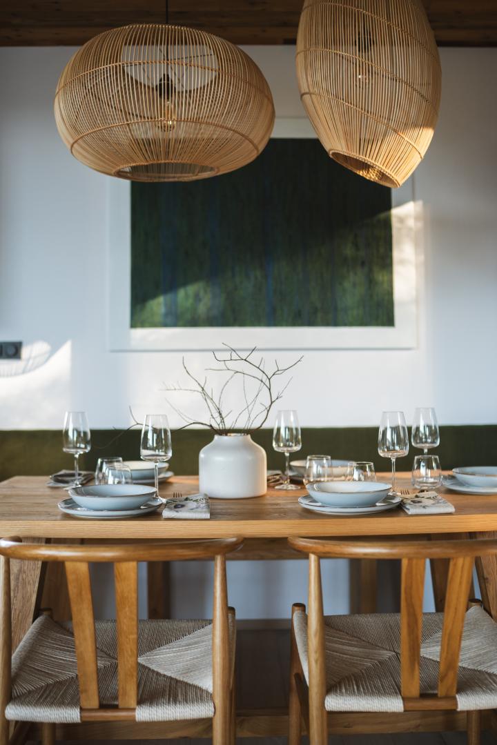 Preview photo. The image is connected to the amazing place. The image is part of the photo-gallery of the amazing place.