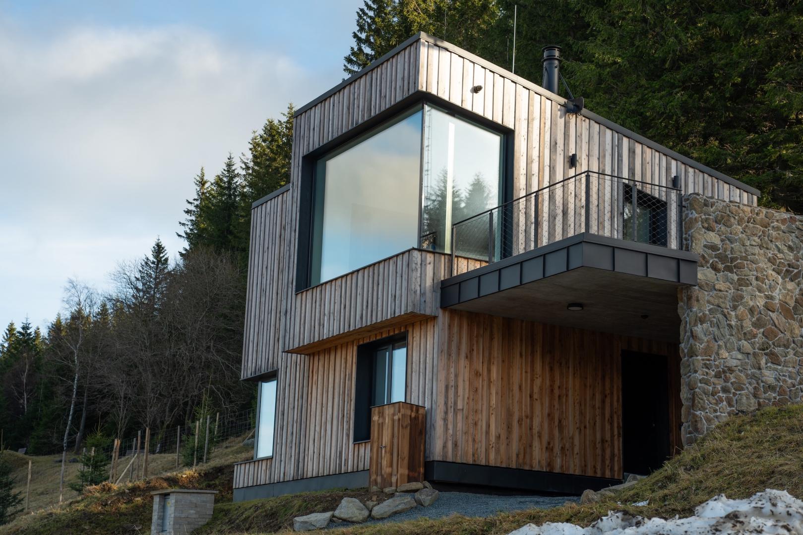 Náhledová fotografie. Obrázek se váže ke kouzelnému místo. Obrázek je součástí fotogalerie kouzelného místa.