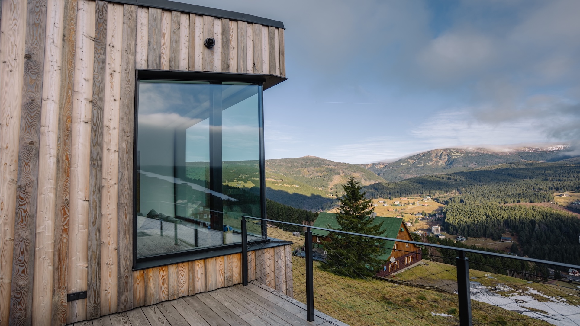 Náhledová fotografie v záhlaví stránky. Obrázek je součástí struktury webu a může se vázat k obsahu.