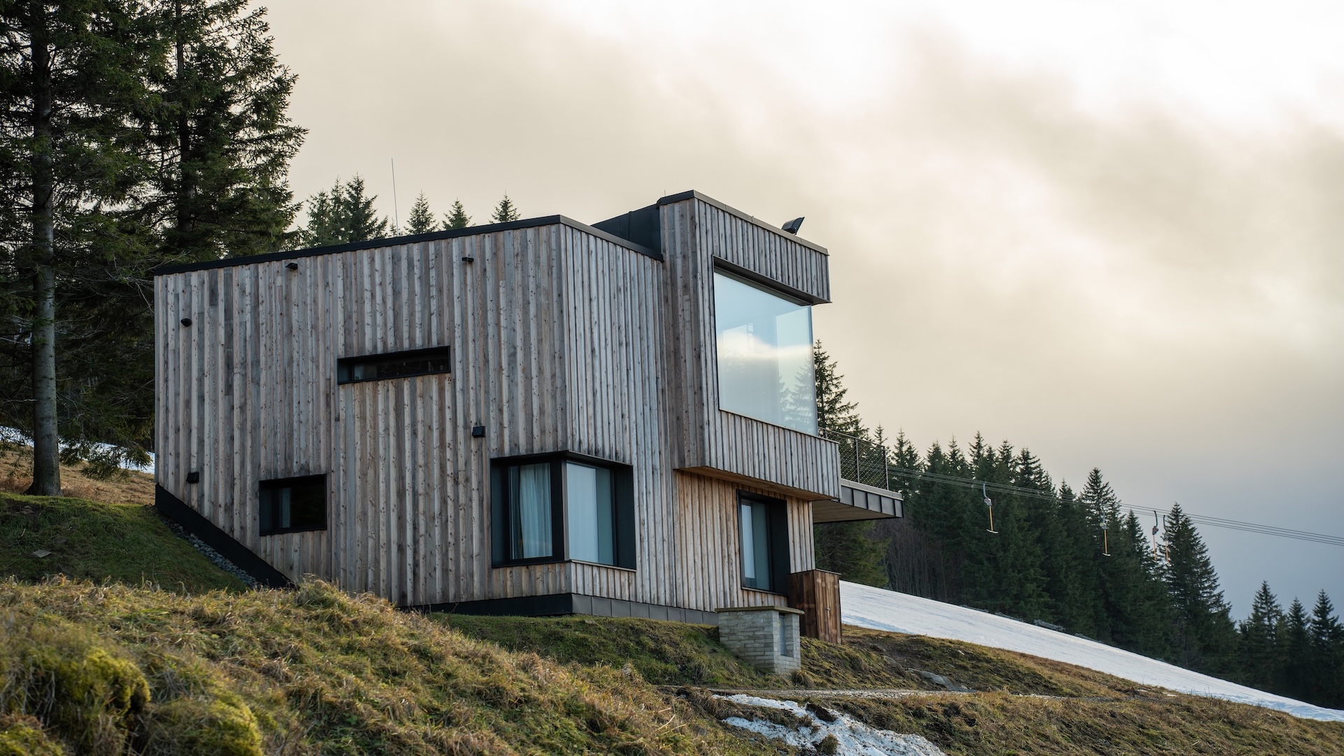 Náhledová fotografie v záhlaví stránky. Obrázek je součástí struktury webu a může se vázat k obsahu.