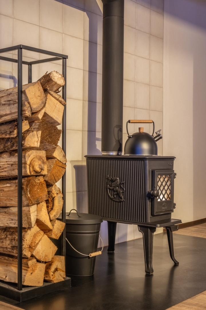 Preview photo. The image is connected to the amazing place. The image is part of the photo-gallery of the amazing place.