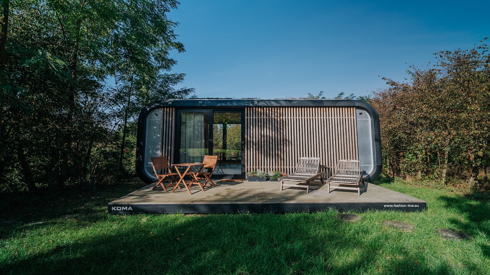 Náhledová fotografie v záhlaví stránky. Obrázek je součástí struktury webu a může se vázat k obsahu.