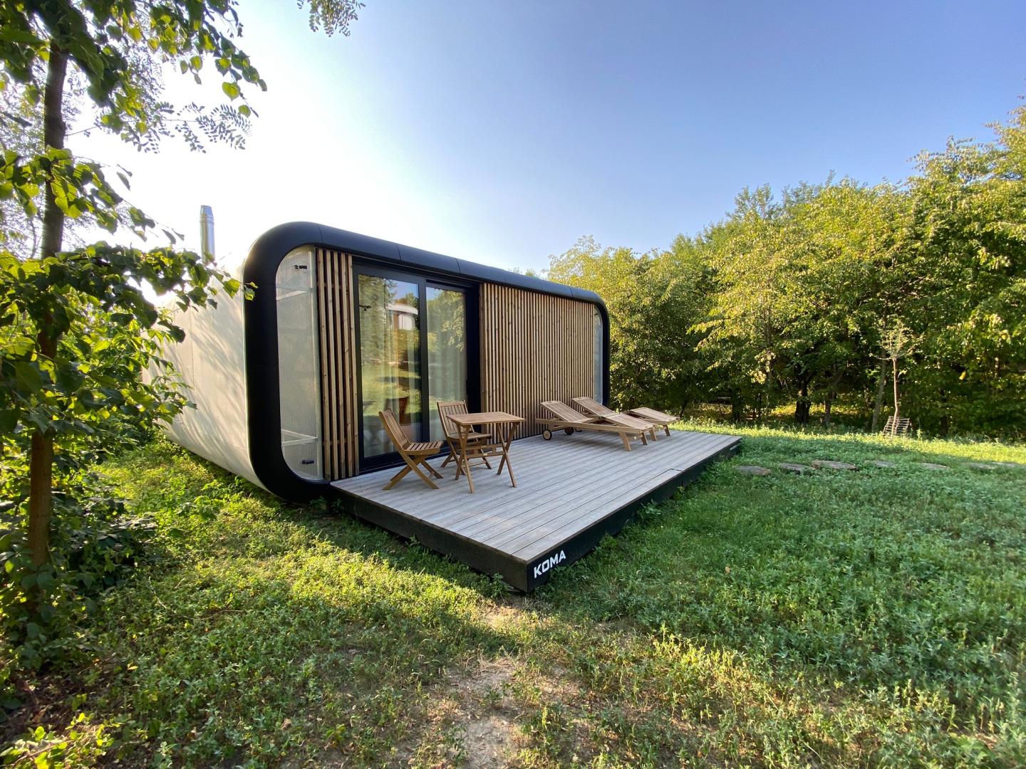 Preview photo. The image is connected to the amazing place. The image is part of the photo-gallery of the amazing place.