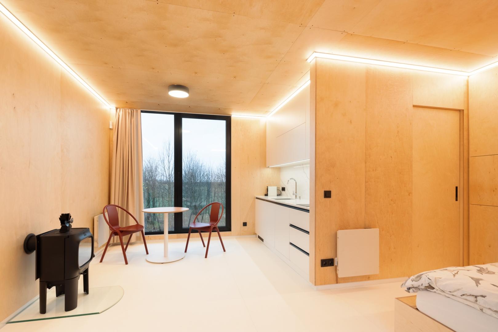 Preview photo. The image is connected to the amazing place. The image is part of the photo-gallery of the amazing place.