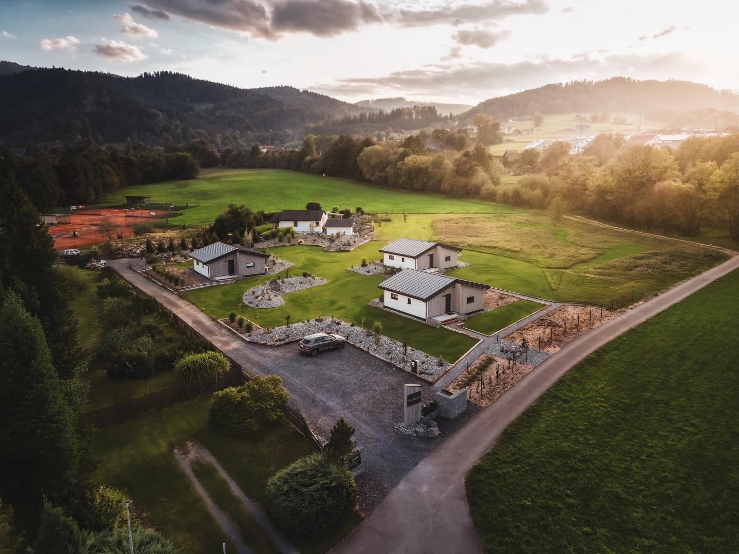 Preview photo. The image is connected to the amazing place. The image is part of the photo-gallery of the amazing place.