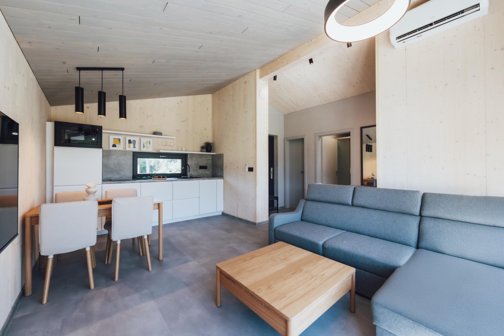 Preview photo. The image is connected to the amazing place. The image is part of the photo-gallery of the amazing place.