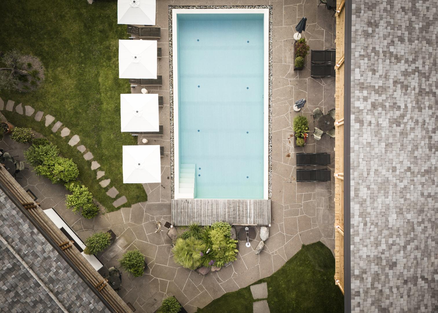 Náhledová fotografie v záhlaví stránky. Obrázek je součástí struktury webu a může se vázat k obsahu.