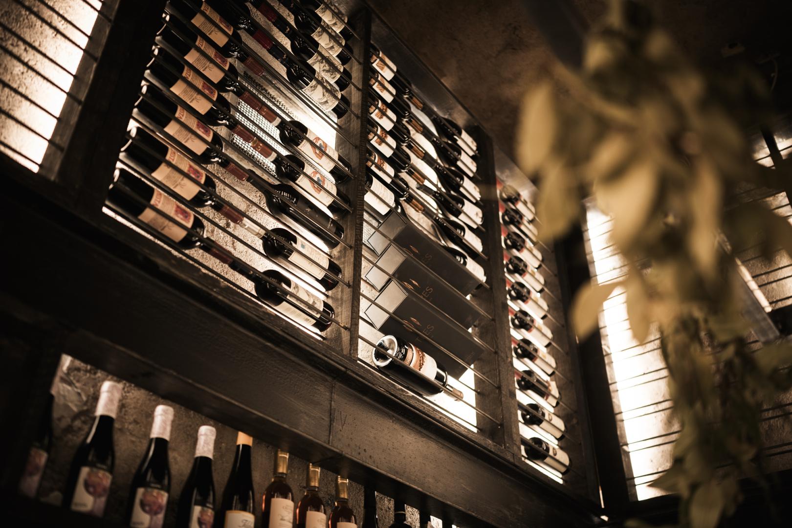 Náhledová fotografie. Obrázek se váže ke kouzelnému místo. Obrázek je součástí fotogalerie kouzelného místa.