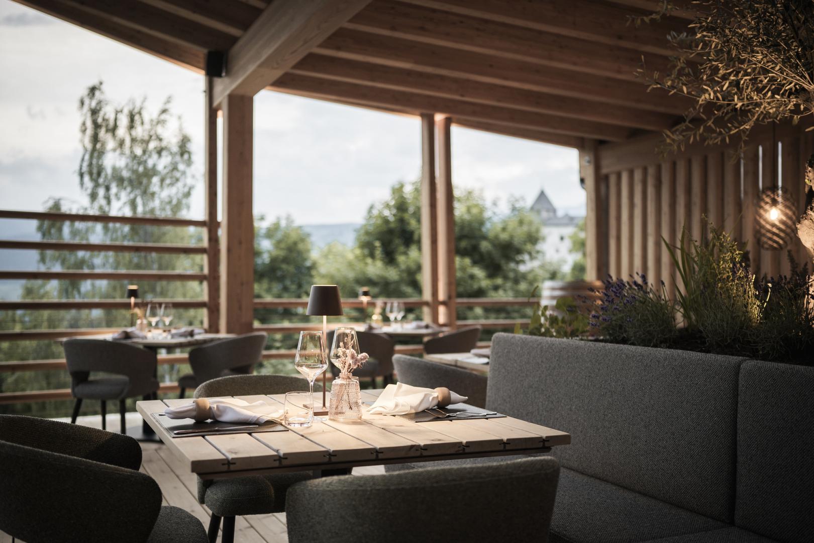 Náhledová fotografie v záhlaví stránky. Obrázek je součástí struktury webu a může se vázat k obsahu.