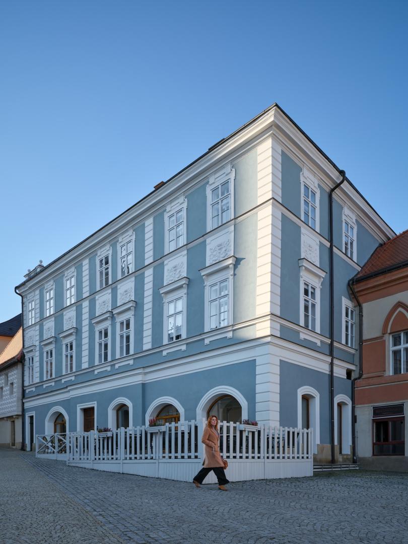 Preview photo. The image is connected to the amazing place. The image is part of the photo-gallery of the amazing place.