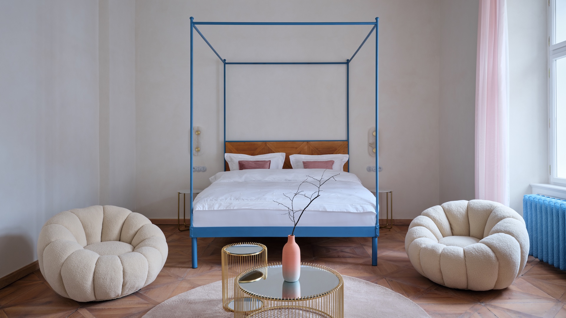 Náhledová fotografie v záhlaví stránky. Obrázek je součástí struktury webu a může se vázat k obsahu.