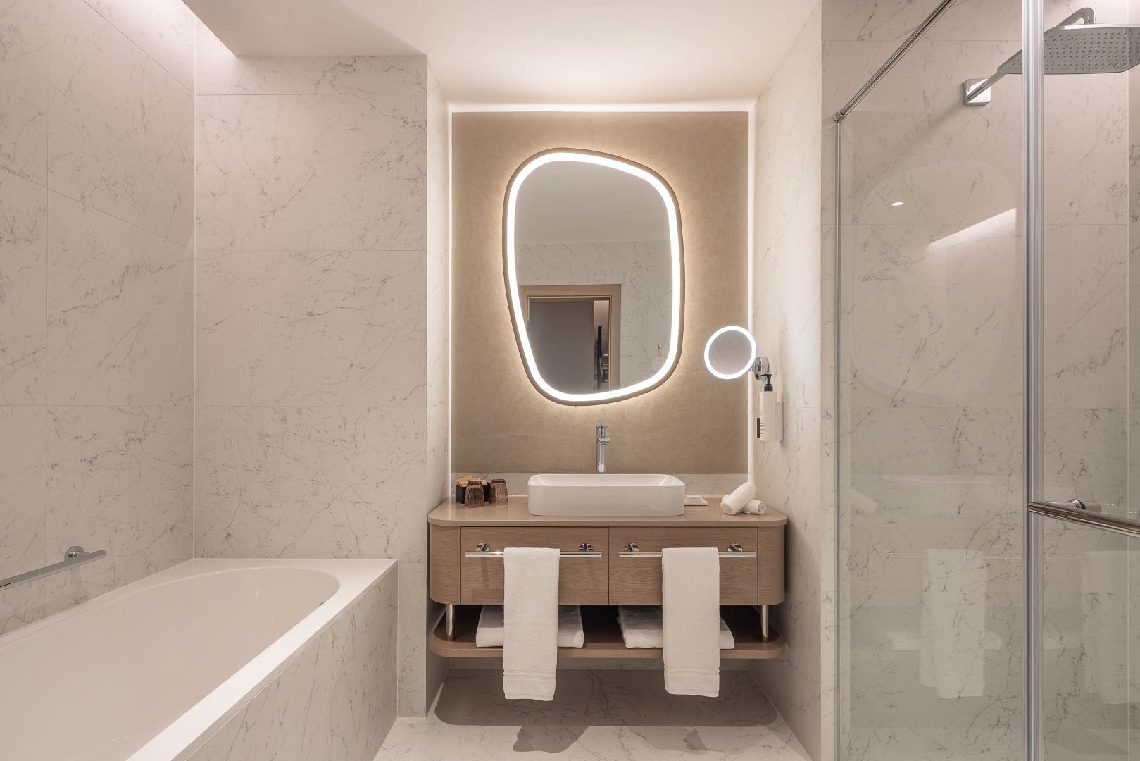 Preview photo. The image is connected to the amazing place. The image is part of the photo-gallery of the amazing place.