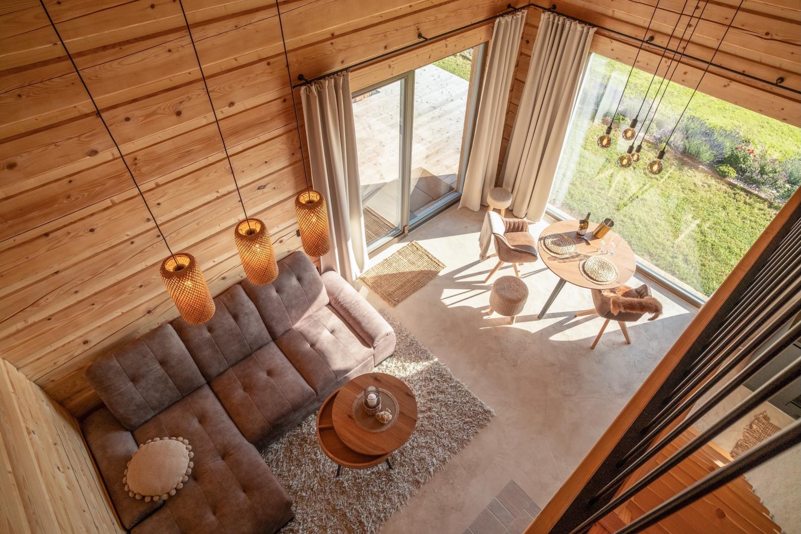 Preview photo. The image is connected to the amazing place. The image is part of the photo-gallery of the amazing place.