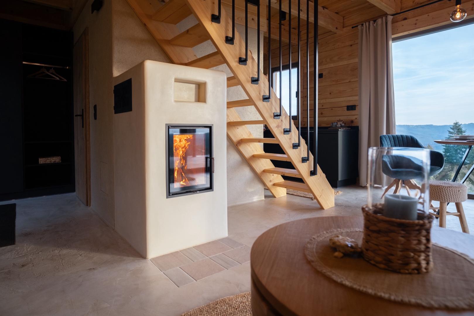 Náhledová fotografie. Obrázek se váže ke kouzelnému místo. Obrázek je součástí fotogalerie kouzelného místa.