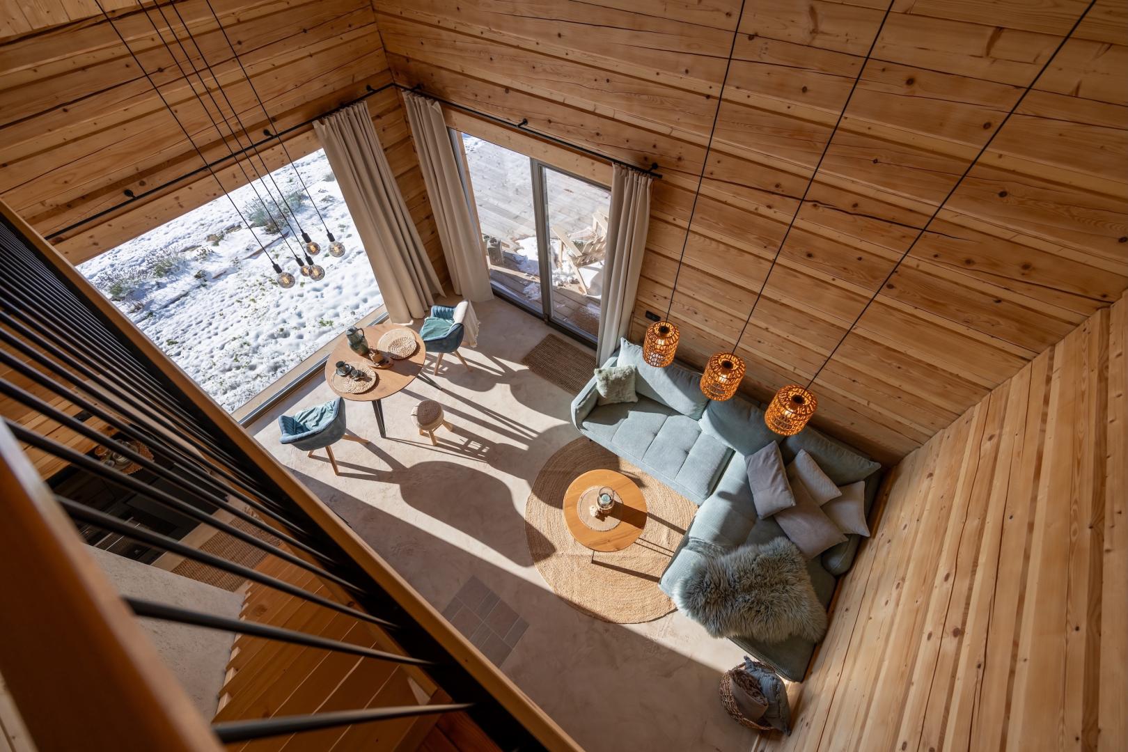 Preview photo. The image is connected to the amazing place. The image is part of the photo-gallery of the amazing place.