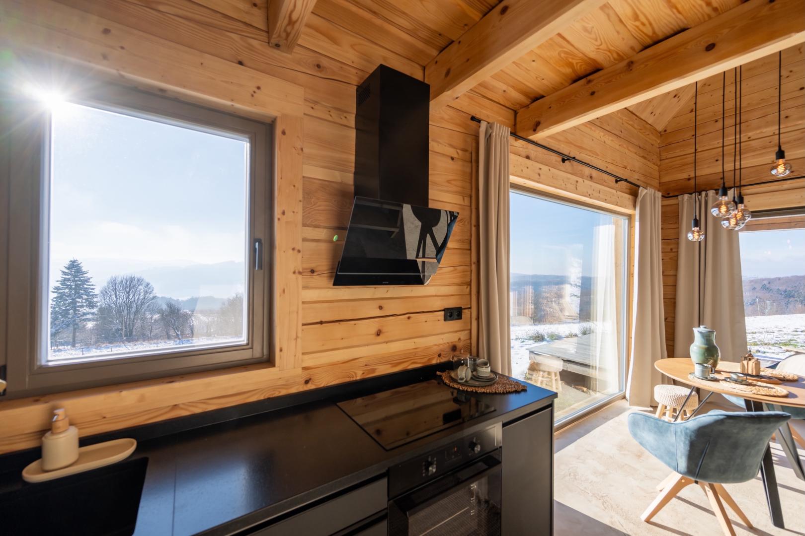 Náhledová fotografie. Obrázek se váže ke kouzelnému místo. Obrázek je součástí fotogalerie kouzelného místa.