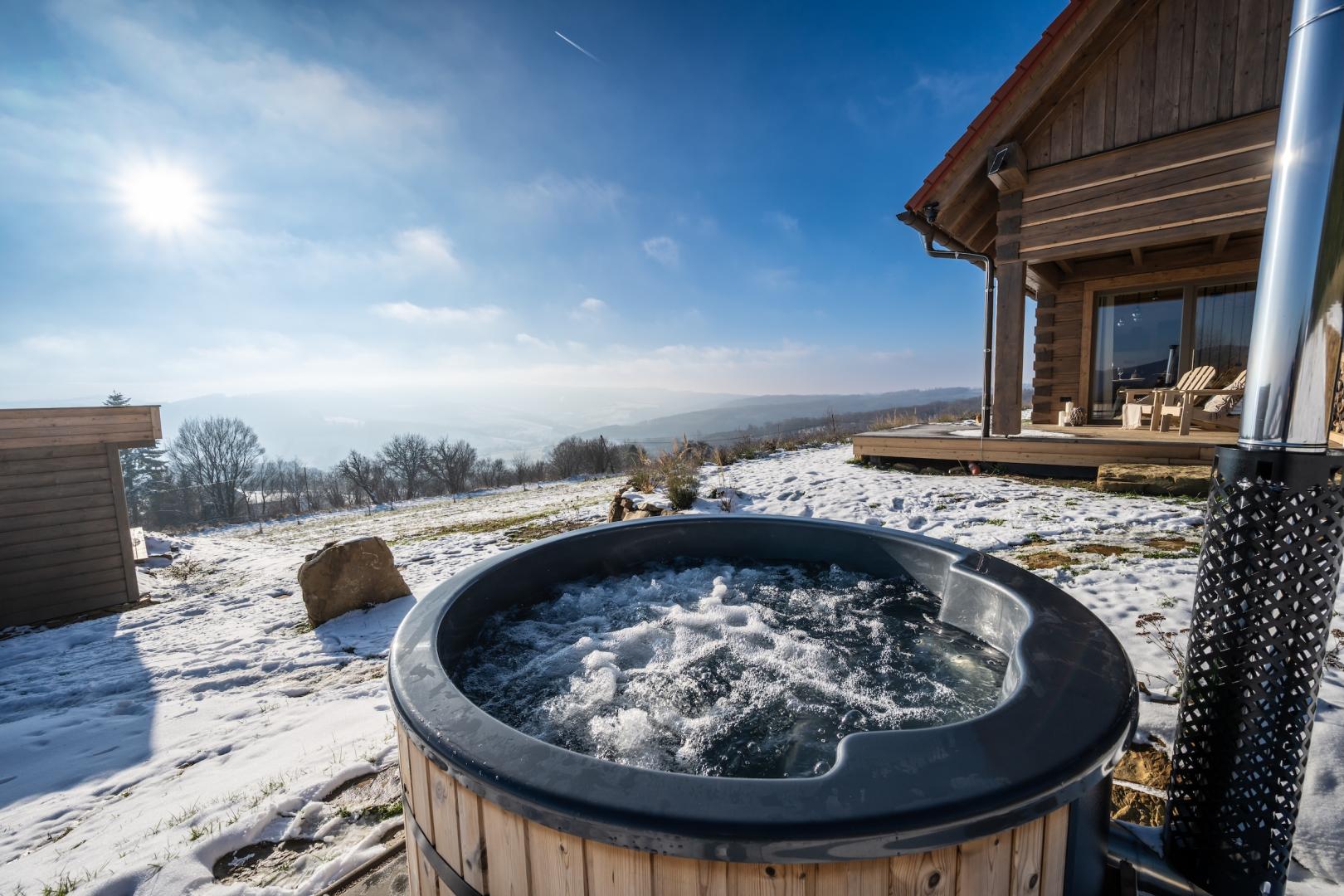 Preview photo. The image is connected to the amazing place. The image is part of the photo-gallery of the amazing place.