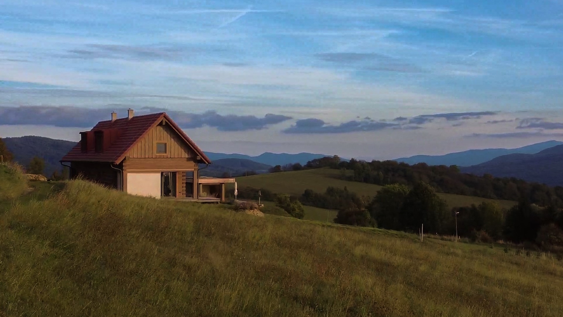 Náhledová fotografie v záhlaví stránky. Obrázek je součástí struktury webu a může se vázat k obsahu.