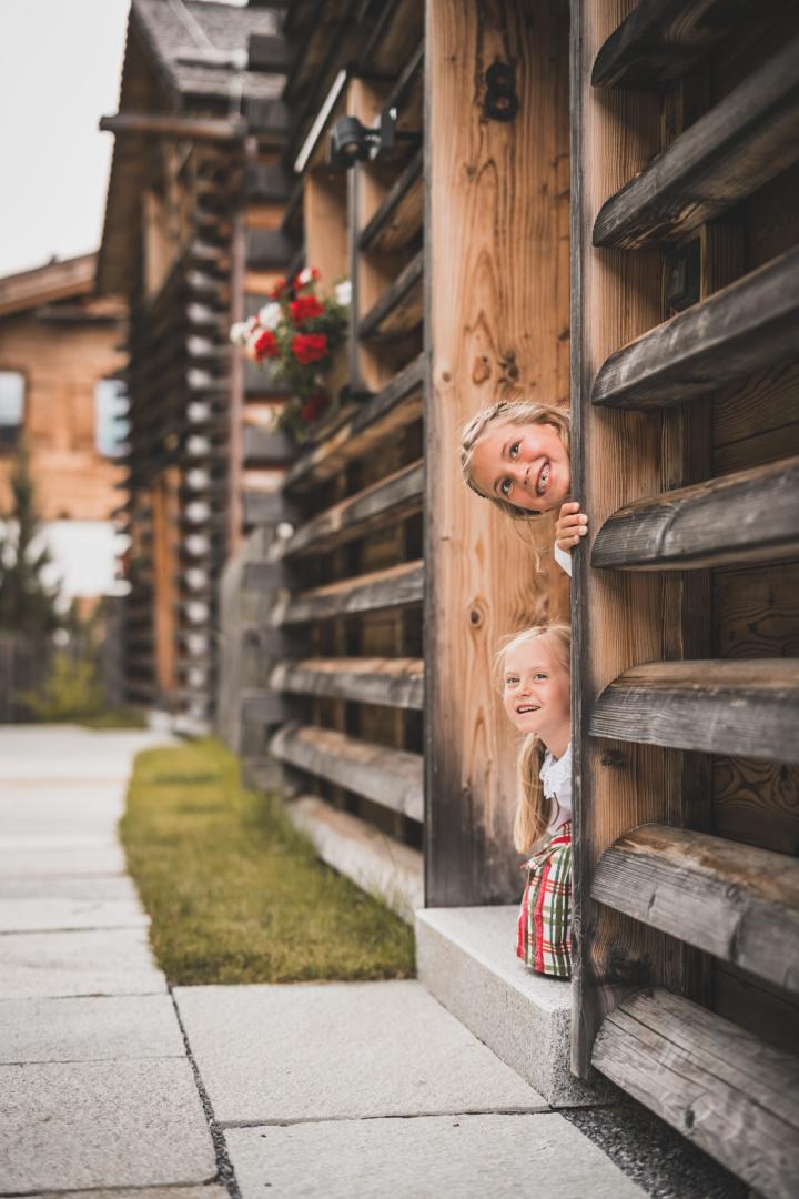 Náhledová fotografie. Obrázek se váže ke kouzelnému místo. Obrázek je součástí fotogalerie kouzelného místa.